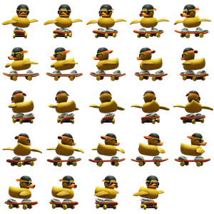 CoolDuckyDRDynamic.png