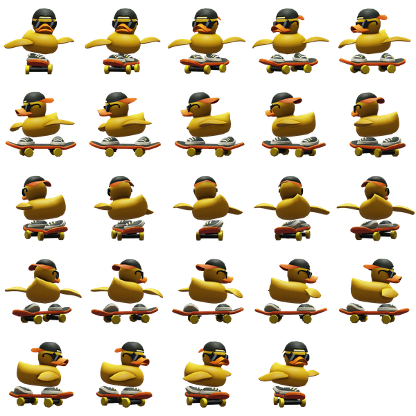 File:CoolDuckyDRDynamic.png