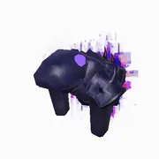 Running animation (4 October 2025 – Present)