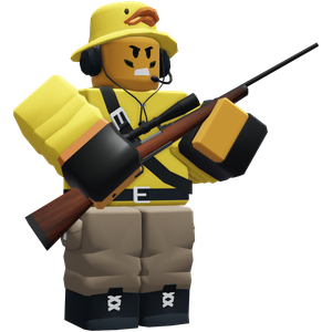 DuckyHunter2.png