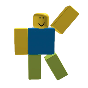 Fave.png