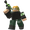 Field Medic/Gallery