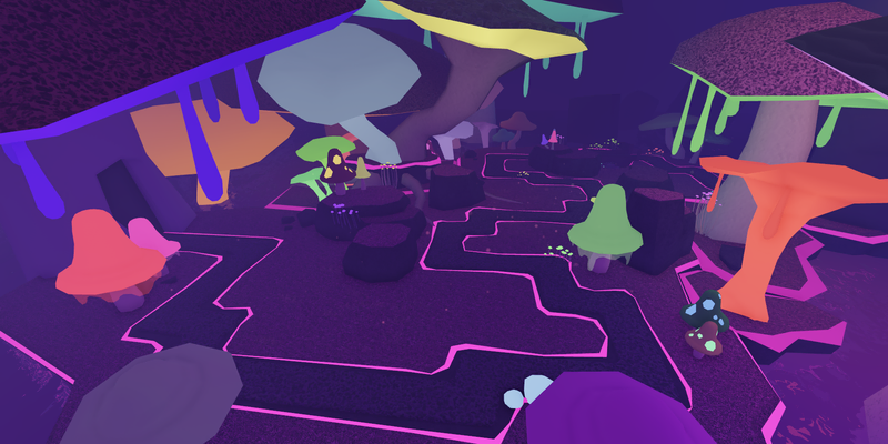 File:FungiIslandDI1.png