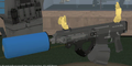 Thumbnail for version as of 03:48, 22 February 2022