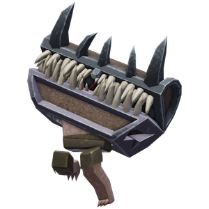 HexMimic.png