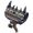 Hex Mimic