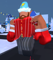 Thumbnail for version as of 11:29, 26 December 2023