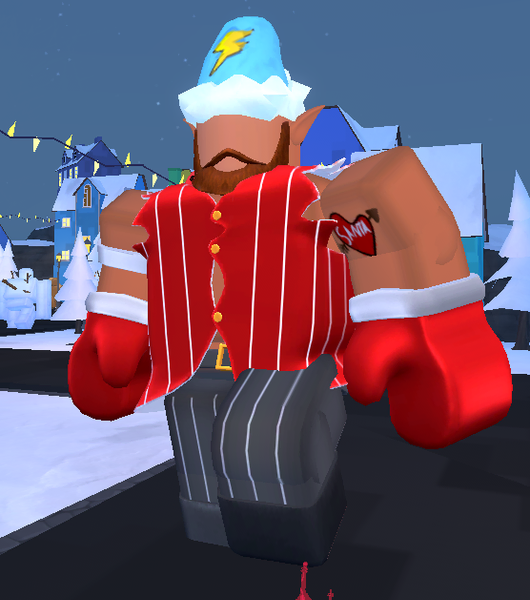 File:KrampusRevengeHat1.png