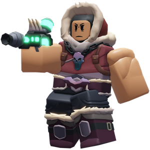 KrampusSlayerCryomancer0.png