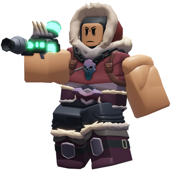 File:KrampusSlayerCryomancer0.png