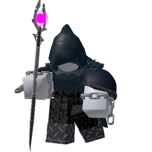LegacyNecromancer.png