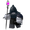 Necromancer (Legacy Enemy)