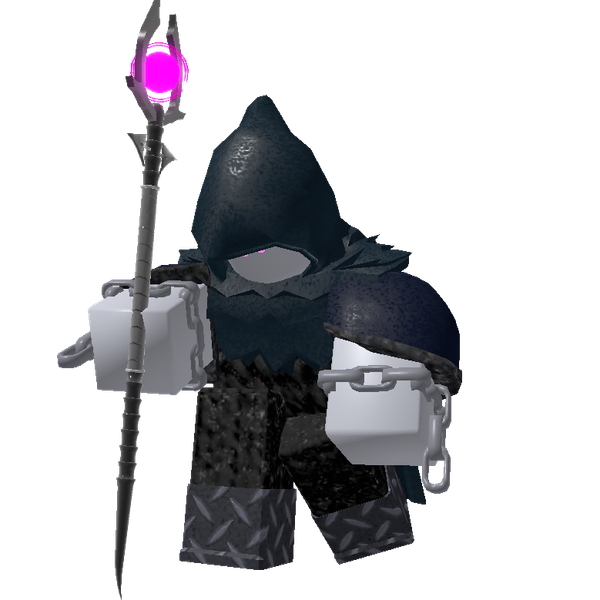 File:LegacyNecromancer.png