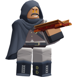 MagePyromancer1.png