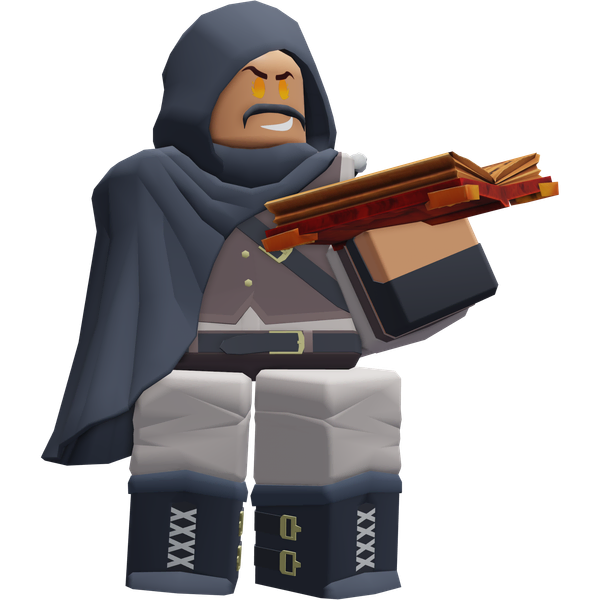 File:MagePyromancer1.png