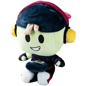 MiniDJBoothPlush.png