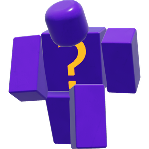 MysteryBoss2.png