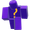 Mystery Boss