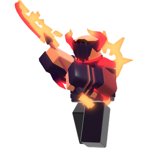 Solarservant.png