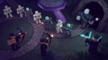 Thumbnail for version as of 15:02, 14 October 2026