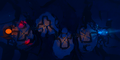 Thumbnail for version as of 21:42, 12 November 2025