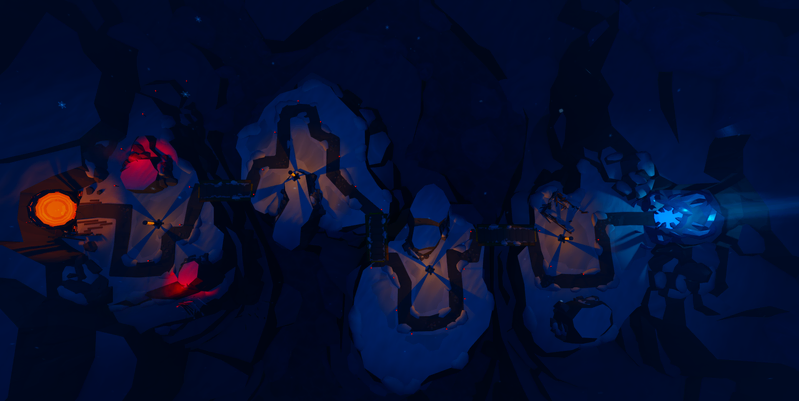 File:WinterAbyss2025TopDown.png