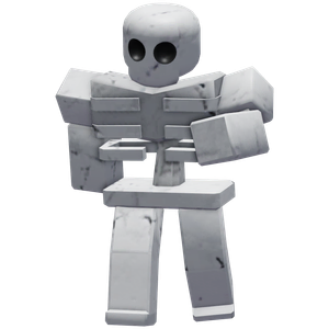 Bones.png