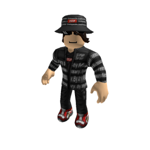 Dripman.png
