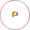 Explosive Ducky (D00M's Revenge)
