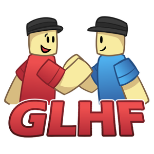 GLHFSticker.png