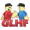 GLHF