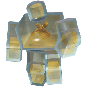 GoldenMystery.png