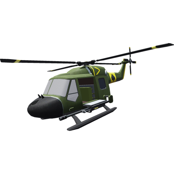 File:MercenaryPursuitWhite0.png