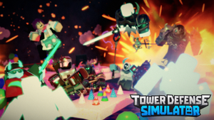 Metallic Hideout Thumbnail.png