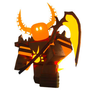 MoltenBossRender.png