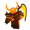 Legacy Molten Mode