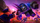 V1.77.0