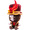 Narrator Plush