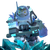 Sledger