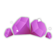 Original small pile icon (29 October 2020 – 22 April 2026)