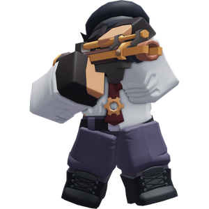 SteampunkRocketeer1.png