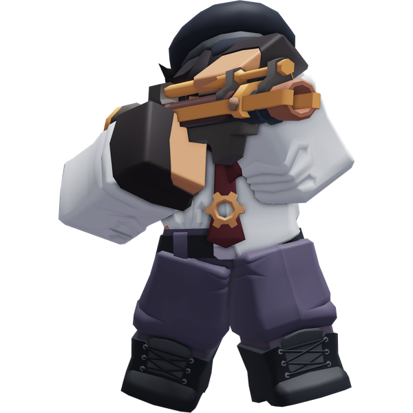 File:SteampunkRocketeer1.png