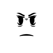First Stranded Face (17 February 2023 – 20 August 2025)