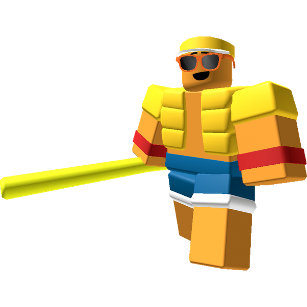 File:SummerGladiator2.png