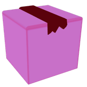 Second version (29 October 2020 – 22 April 2026)