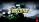 File:(Official) Tower Defense Simulator OST - You Lost!