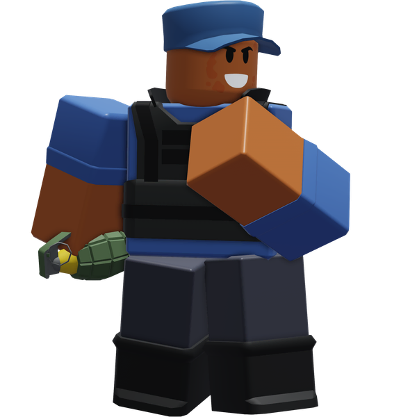 File:BlueDemoman0.png