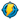 Chain Range
