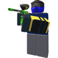 Thumbnail for version as of 23:31, 13 March 2026