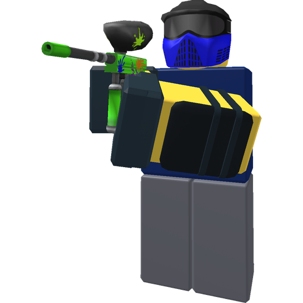 File:DefaultPaintballerV2-3.png